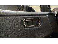 MERCEDES d'occasion A CLASSE A 200 D STYLE LINE AUTO de 2021 Bretigny