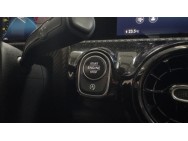 MERCEDES d'occasion A CLASSE A 200 D STYLE LINE AUTO de 2021 Bretigny