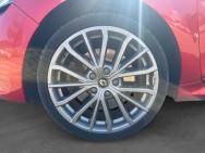 RENAULT d'occasion CLIO IV 1.6 Turbo 200 EDC RS de 2016 Evreux (27)﻿