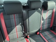 VOLKSWAGEN d'occasion GOLF TSI 85ch Match 5p de 2012 Orgeval Verneuil