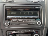 VOLKSWAGEN d'occasion GOLF TSI 85ch Match 5p de 2012 Orgeval Verneuil