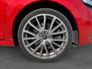 RENAULT d'occasion CLIO IV 1.6 Turbo 200 EDC RS de 2016 Evreux (27)﻿