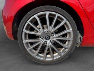 RENAULT d'occasion CLIO IV 1.6 Turbo 200 EDC RS de 2016 Evreux (27)﻿