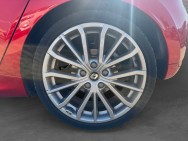 RENAULT d'occasion CLIO IV 1.6 Turbo 200 EDC RS de 2016 Evreux (27)﻿