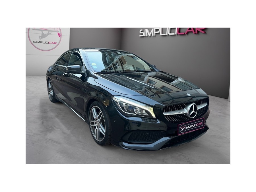 HASH:5969561414da9a7f70cdf8ae9fa9a882