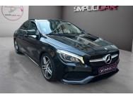 HASH:5969561414da9a7f70cdf8ae9fa9a882