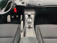 HONDA d'occasion CIVIC TYPE S 1.4 I-VTEC de 2010 Perpignan (66)﻿