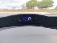 HONDA d'occasion CIVIC TYPE S 1.4 I-VTEC de 2010 Perpignan (66)﻿