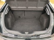 HONDA d'occasion CIVIC TYPE S 1.4 I-VTEC de 2010 Perpignan (66)﻿