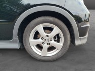 HONDA d'occasion CIVIC TYPE S 1.4 I-VTEC de 2010 Perpignan (66)﻿