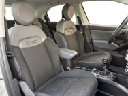 FIAT d'occasion 500 Multijet 16v 95ch Popstar de 2017 Orgeval