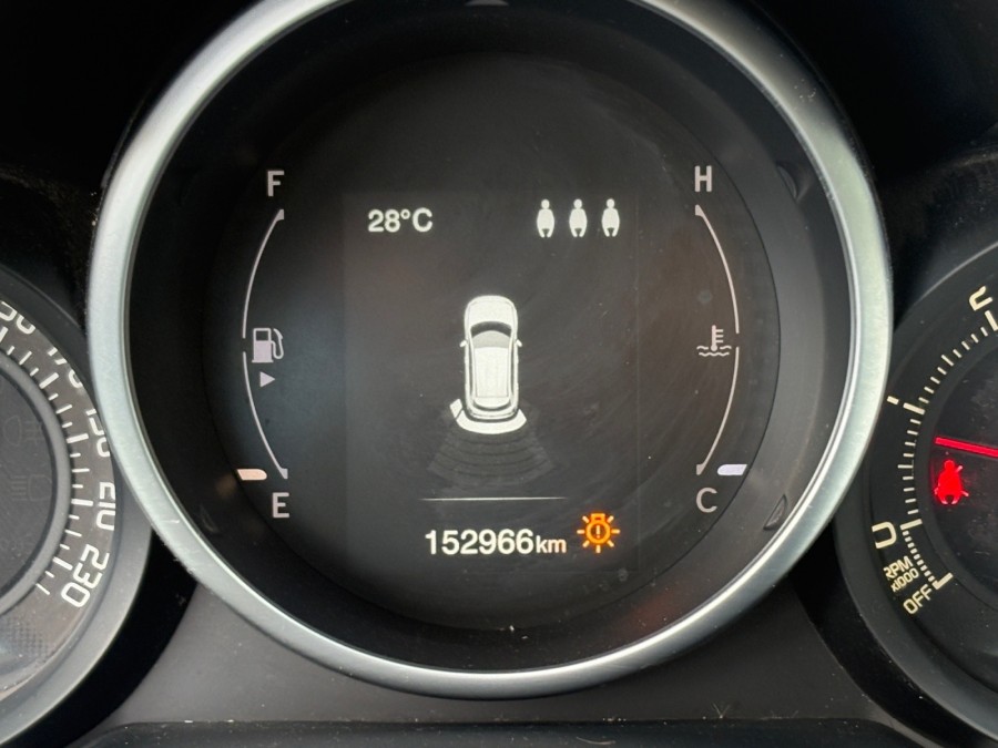 FIAT d'occasion 500 Multijet 16v 95ch Popstar de 2017 Orgeval