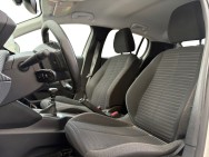 PEUGEOT d'occasion 208 100ch S&S Active de 2020 Orgeval Verneuil (78)﻿