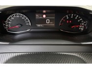 PEUGEOT d'occasion 208 100ch S&S Active de 2020 Orgeval Verneuil (78)﻿