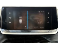 PEUGEOT d'occasion 208 100ch S&S Active de 2020 Orgeval Verneuil (78)﻿