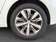 PEUGEOT d'occasion 208 100ch S&S Active de 2020 Orgeval Verneuil (78)﻿
