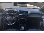PEUGEOT d'occasion 2008 1.5 BLUE HDI 130 GT EAT8 de 2023 Paris 17