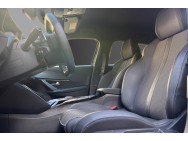 PEUGEOT d'occasion 2008 1.5 BLUE HDI 130 GT EAT8 de 2023 Paris 17