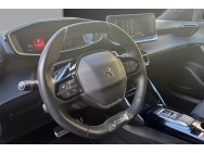 PEUGEOT d'occasion 2008 1.5 BLUE HDI 130 GT EAT8 de 2023 Paris 17