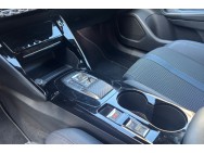 PEUGEOT d'occasion 2008 1.5 BLUE HDI 130 GT EAT8 de 2023 Paris 17