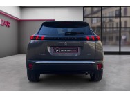 PEUGEOT d'occasion 2008 1.5 BLUE HDI 130 GT EAT8 de 2023 Paris 17