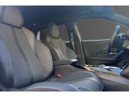 PEUGEOT d'occasion 2008 1.5 BLUE HDI 130 GT EAT8 de 2023 Paris 17