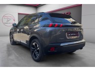 PEUGEOT d'occasion 2008 1.5 BLUE HDI 130 GT EAT8 de 2023 Paris 17