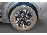 PEUGEOT d'occasion 2008 1.5 BLUE HDI 130 GT EAT8 de 2023 Paris 17