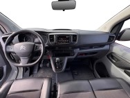 CITROEN d'occasion JUMPY M BlueHDi 115 Confort S&S de 2018 Orgeval