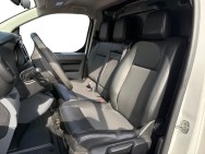 CITROEN d'occasion JUMPY M BlueHDi 115 Confort S&S de 2018 Orgeval