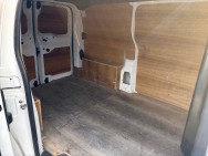 CITROEN d'occasion JUMPY M BlueHDi 115 Confort S&S de 2018 Orgeval