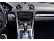 PORSCHE d'occasion 718 BOXSTER 718 2.5 S 350 PDK AUTO de 2017 Paris