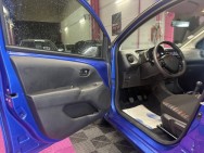 CITROEN d'occasion C1 VTi 72 S&S Feel 5p E6.d de 2021 Villebon Sur