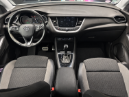 OPEL d'occasion GRANDLAND 1.2 TURBO 130 OPEL 2020 BA de 2019 Villebon