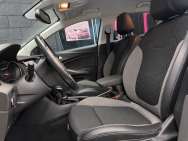 OPEL d'occasion GRANDLAND 1.2 TURBO 130 OPEL 2020 BA de 2019 Villebon