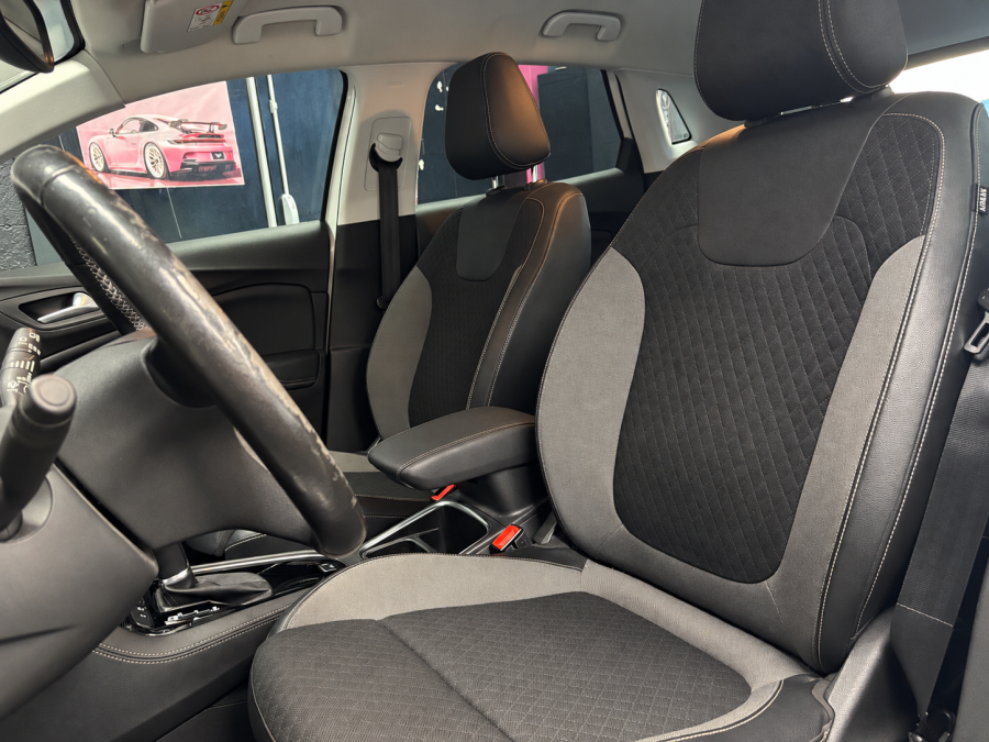 OPEL d'occasion GRANDLAND 1.2 TURBO 130 OPEL 2020 BA de 2019 Villebon
