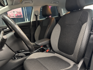 OPEL d'occasion GRANDLAND 1.2 TURBO 130 OPEL 2020 BA de 2019 Villebon