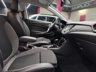 OPEL d'occasion GRANDLAND 1.2 TURBO 130 OPEL 2020 BA de 2019 Villebon