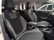 OPEL d'occasion GRANDLAND 1.2 TURBO 130 OPEL 2020 BA de 2019 Villebon