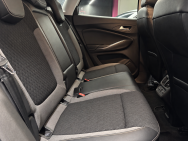 OPEL d'occasion GRANDLAND 1.2 TURBO 130 OPEL 2020 BA de 2019 Villebon