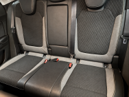 OPEL d'occasion GRANDLAND 1.2 TURBO 130 OPEL 2020 BA de 2019 Villebon