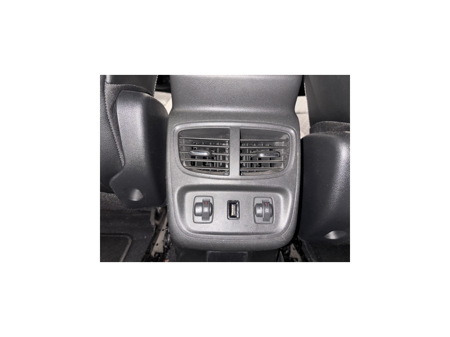 OPEL d'occasion GRANDLAND 1.2 TURBO 130 OPEL 2020 BA de 2019 Villebon