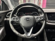 OPEL d'occasion GRANDLAND 1.2 TURBO 130 OPEL 2020 BA de 2019 Villebon