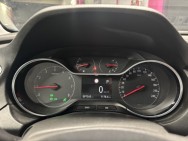 OPEL d'occasion GRANDLAND 1.2 TURBO 130 OPEL 2020 BA de 2019 Villebon