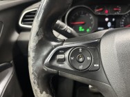 OPEL d'occasion GRANDLAND 1.2 TURBO 130 OPEL 2020 BA de 2019 Villebon