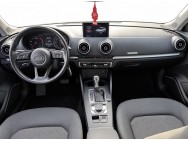 AUDI d'occasion A3 1.6 TDI 110ch FAP Ambition Luxe S tronic 7 de 2016
