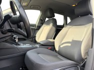 AUDI d'occasion A3 1.6 TDI 110ch FAP Ambition Luxe S tronic 7 de 2016