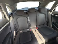 AUDI d'occasion A3 1.6 TDI 110ch FAP Ambition Luxe S tronic 7 de 2016