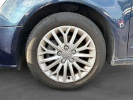 AUDI d'occasion A3 1.6 TDI 110ch FAP Ambition Luxe S tronic 7 de 2016