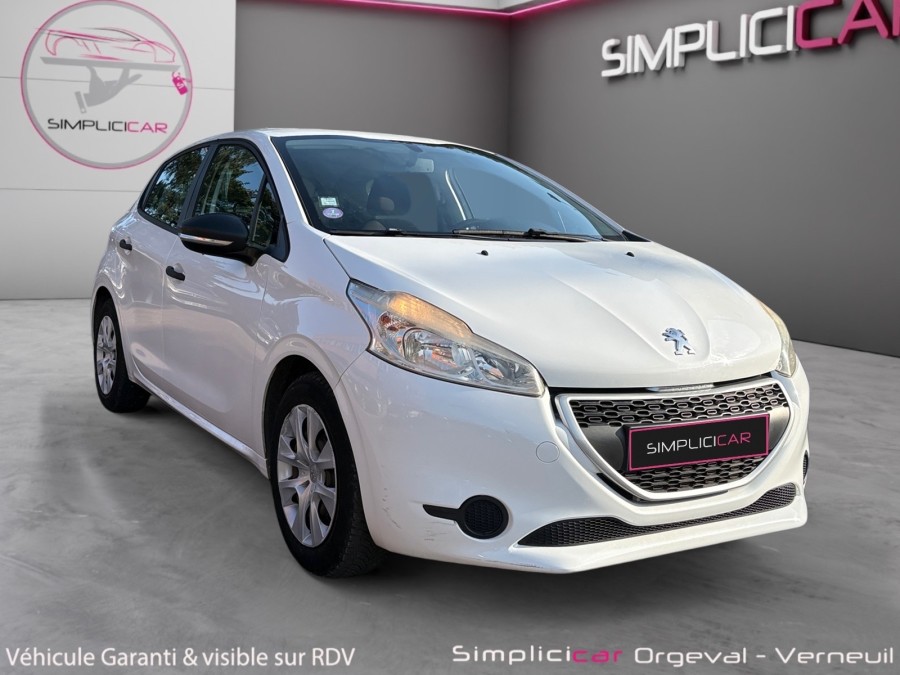 HASH:7b93ca549c2c8d5c68b2f843f4ef638a